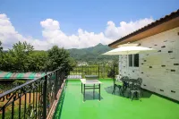 Poolip Family House(2020.07 Open) - Apartments