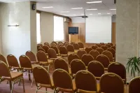 Meridian Hotels in Chelyabinsk