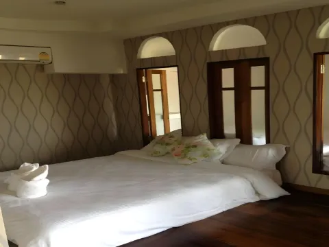 ครอบครัว 2