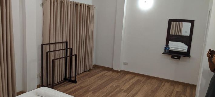 Marian Villa Ξενοδοχεία στην πόλη Katunayaka