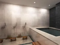 85 Soho Premium Serviced Residence Hotels in Botataung