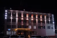 Орион Отели в г. 