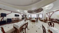 南梧桐飯店 - 機場接送