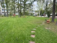 Заря Отели в г. 