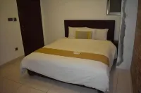 Anarkali Hotel