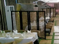 ホテル プラバ インターナショナル