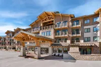 Residence Inn Vail - Cho phép mang theo thú cưng
