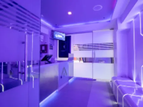 Astrotel Cebu Hotels in Cebu City