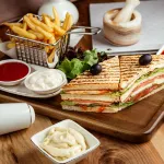 Bloom Hotel - HSR Club