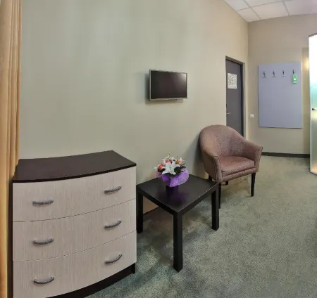 Максим Горький