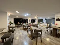 Hana Stay Tran Quoc Hoan Hotels in Hanoi
