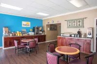 Days Inn by Wyndham Leesville