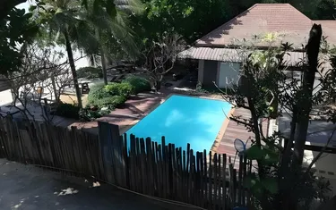 รูปภาพของบ้านตุ่ม วิลเลจแอนด์ รีสอร์ต