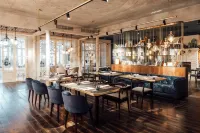 Островский