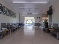 Aquamira Hotel & Resort Hotels in Naic