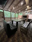 Mirazh Hotel