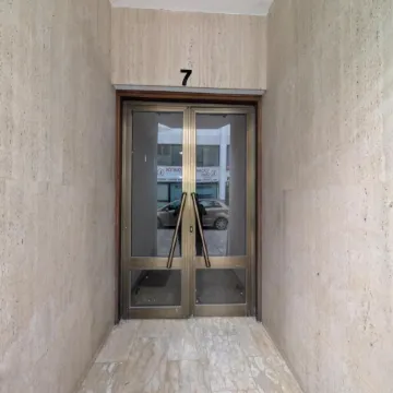 Two-Bedroom Suites by Kentrikon 1924 Boutique Hotel, Old Town