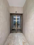 Two-Bedroom Suites by Kentrikon 1924 Boutique Hotel, Old Town