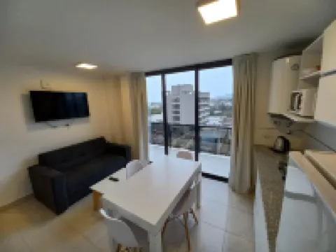 Marques de Tojo Urbano