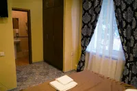 Andorra Hotel