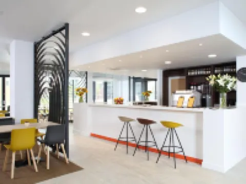 Sunley Hotel Hotels in Northampton