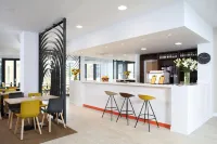 Sunley Hotel Hotels in Northampton