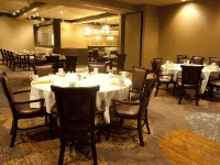 Wyndham Midland Downtown Hotels in Midland