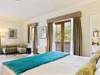 Peppers Manor House Hotel a Moss Vale