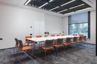 Tulip Residences Lviv Hotels in Lwiw