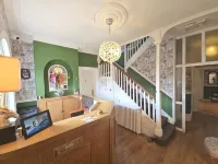 Glendevon House Hotel Hotels in Chislehurst