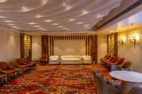 Maribella Hotel & Resort