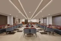 The Fern Residency Bodhgaya, Series by Marriott Hotels in Gaya