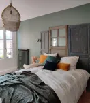 Maison Seize Hotels in Belleme