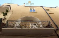 B&B Dimora Santa Chiara