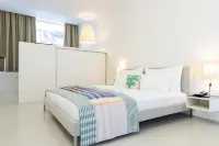 Greulich Design & Boutique Hotel - 4-Star