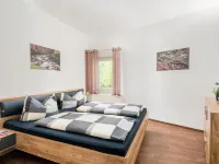 Spreeblick Apartments Hotels in Bautzen