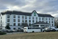 Wingate by Wyndham North East