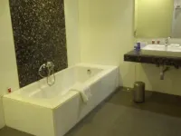 Top3 Lords Resort Bhavnagar Hotels in Bhavnagar
