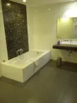 Top3 Lords Resort Bhavnagar