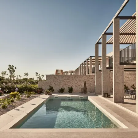 Falkensteiner Luxury Villas Punta Skala