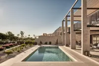 Falkensteiner Luxury Villas Punta Skala - Villas