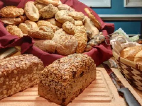 Centro Hotel Goya Wolfsburg, Trademark Collection by Wyndham Hotels in Wolfsburg