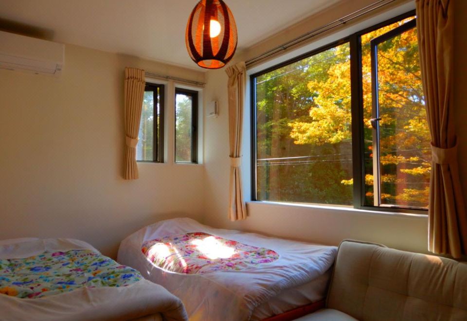 guest house andarmo - Housity