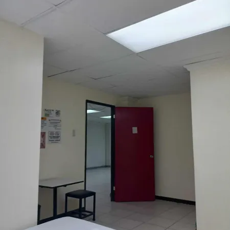 WJV INN RAMOS