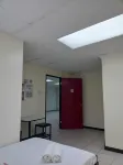 WJV INN RAMOS - إقامة ريفية