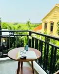 Sam Retreat Hoi An Villa - Peaceful Rice-Field Retreat, 10 Minutes to Hoi An Old Town - Mountain View