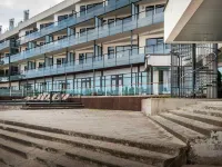 Pirita Beach Apartments & SPA Hotels near Pirita