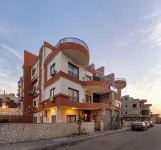 Golden Gates Residence - 3 Sao