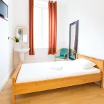 Hôtel le Paris Brest - 2-Star