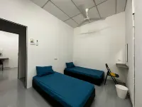 Jiaxin Dormitory-Setia Indah Các khách sạn ở 